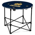 thumbnail image 1 of ROUND TABLE, 1 of 2