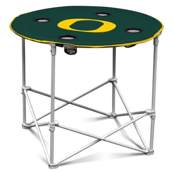 ROUND TABLE