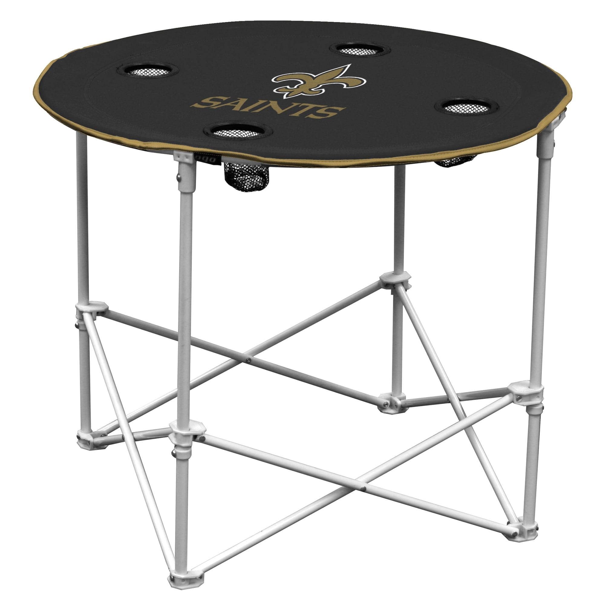 ROUND TABLE