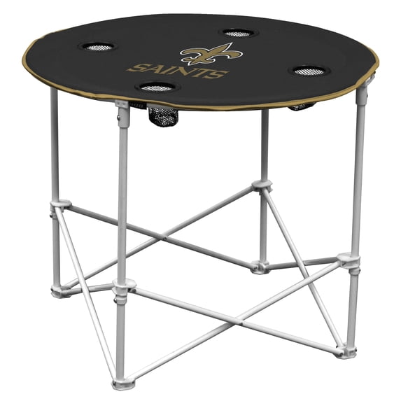 ROUND TABLE