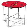 thumbnail image 1 of ROUND TABLE, 1 of 7