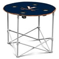 thumbnail image 1 of ROUND TABLE, 1 of 2