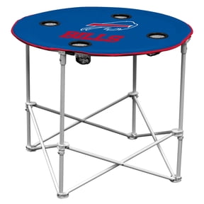 ROUND TABLE