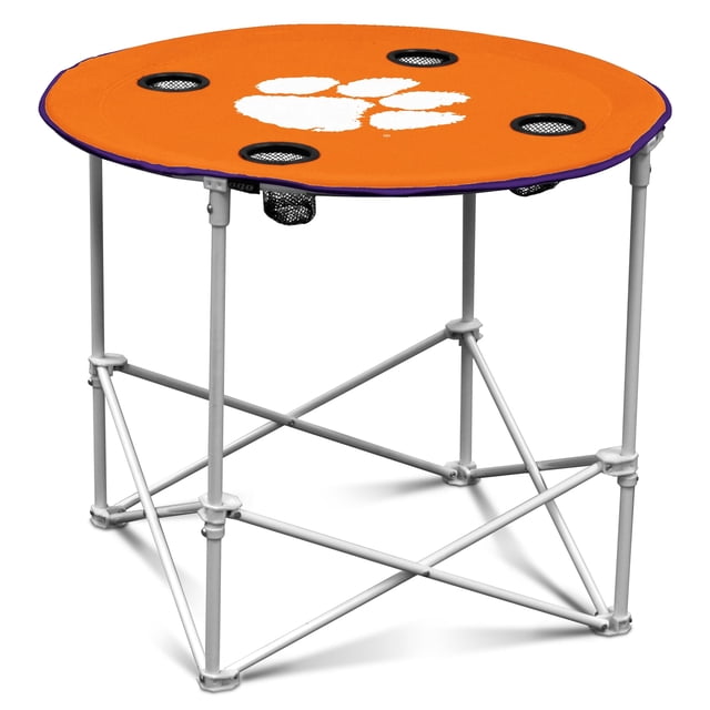 ROUND TABLE