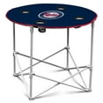thumbnail image 1 of ROUND TABLE, 1 of 1