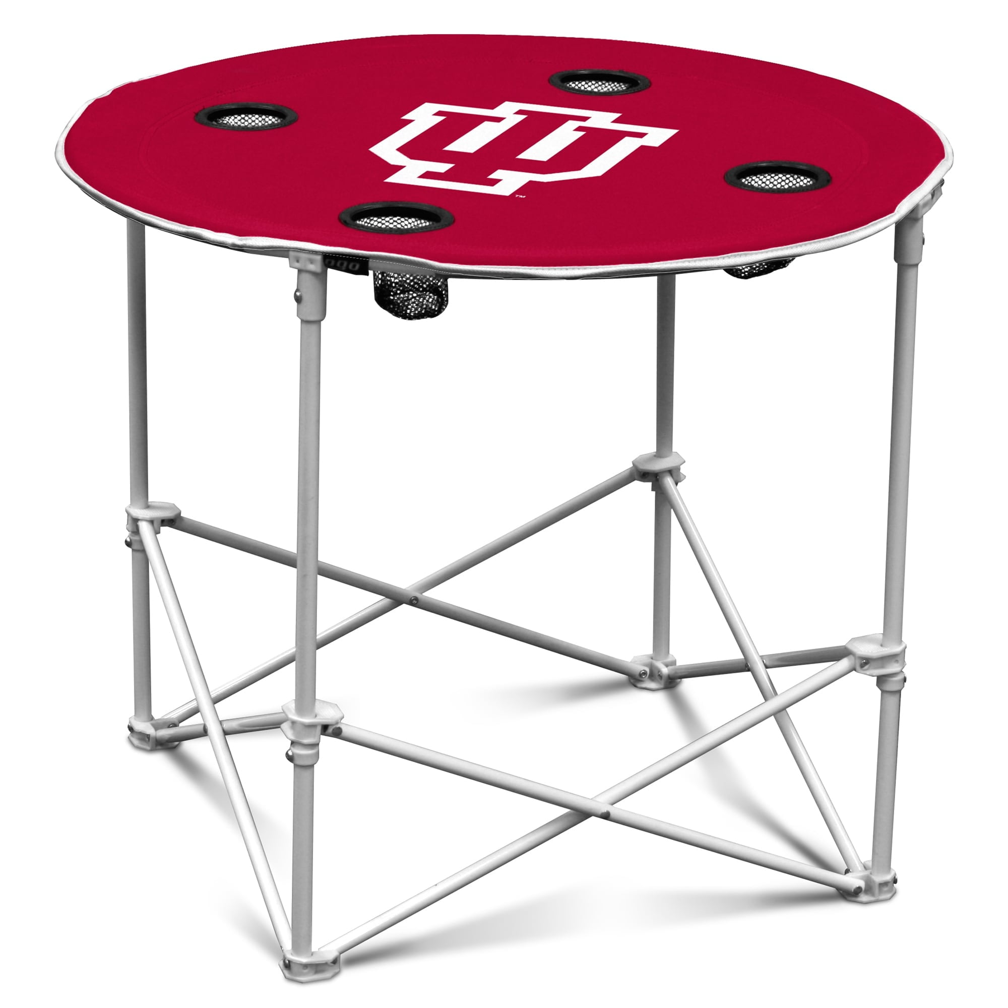 ROUND TABLE