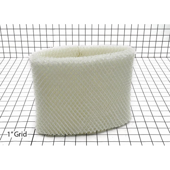 Appliance Factory Parts ROUND WICK FILTER HWF65