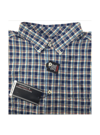 Roundtree & Yorke Mens Clothing in Clothing - Walmart.com Roundtree & Yorke Mens Clothing in Clothing - Walmart.com