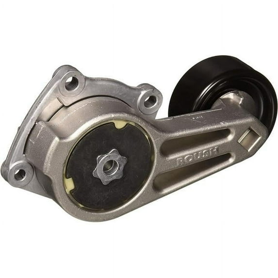 ROUSH 2005-2010 Ford Mustang 4.6L 3V Heavy Duty Belt Tensioner