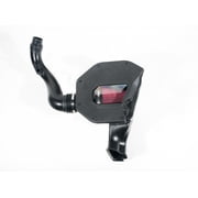 Roush 422087 RSH Cold Air Intakes
