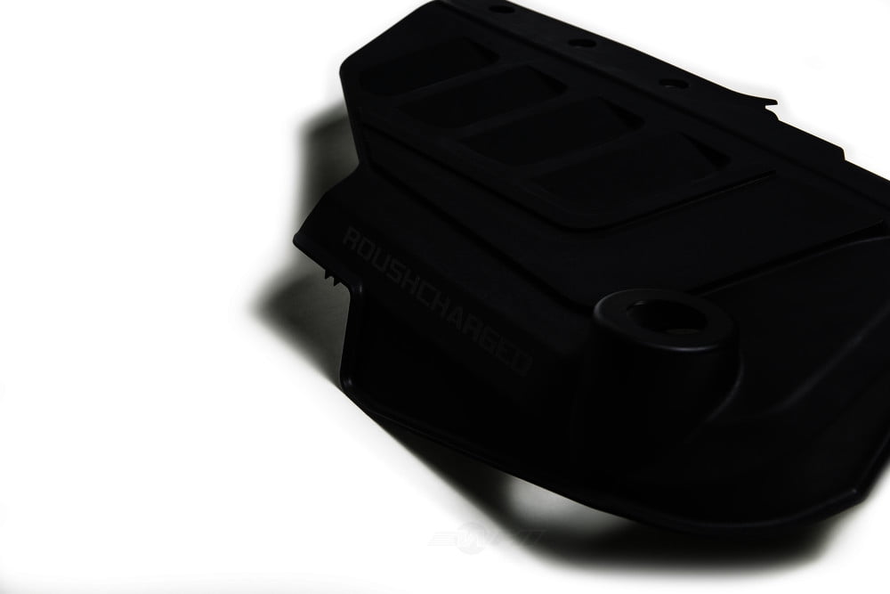 Roush Performance 422161 Ignition Coil Cover