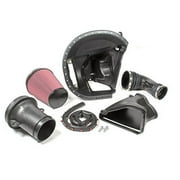 ROUSH PERFORMANCE PARTS Ford Mustang 2015 Air Induction System P/N 421828