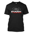 thumbnail image 1 of ROUSH RACING - t-shirt tee, 1 of 2