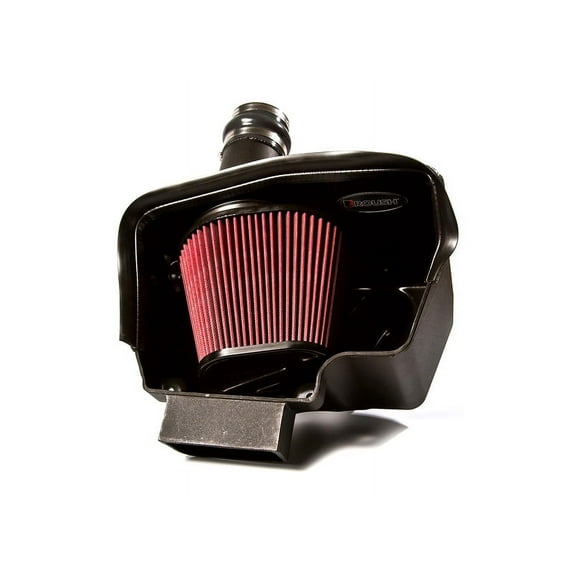 RSH Cold Air Intakes