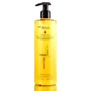 ROUX- WEIGHTLESS PRECIOUS OILS SOFTENING CONDITIONER 12 Oz. * BEAUTY TALK LA *