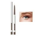 ROUYCD A Painting Deep Gel Pen Does Oil Proof Long Lasting Fine