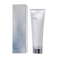ROUYCD Refreshing Deep Cleanser Gentle Deeply Purifies Nourishes