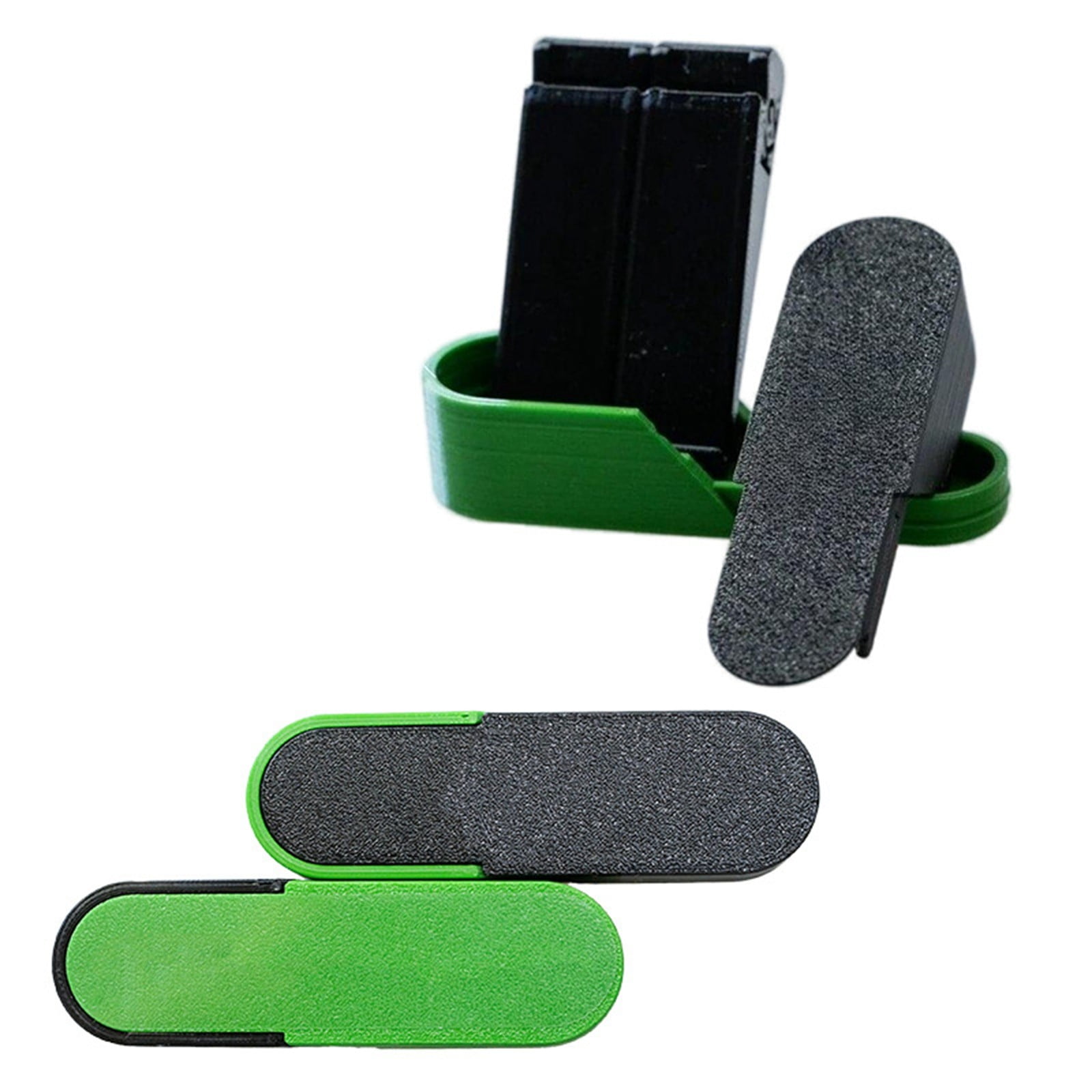 ROUYCD Ultrathin Sectioning Aid Fruit Thin Slicing Aid Tool Upgrade