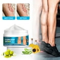 ROUYCD Venous Care For Muscle Soreness And Swelling Relieving
