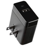 ROVE Dual AC Adapter 18W