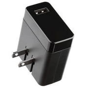 ROVE Single USB AC adapter 12W