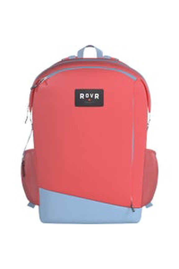 Products RovR Products TravelR Backpack