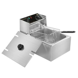 https://i5.walmartimages.com/seo/ROVSUN-11-4QT-10-8L-Electric-Deep-Fryer-w-Basket-Lid-Commercial-Countertop-Stainless-Steel-Kitchen-Fat-Frying-Machine-French-Fries-Donuts-More-Adjust_a8af442a-5272-4ff4-84d7-47368536a997.008cdb904e3432411824409015ddbadf.jpeg?odnHeight=264&odnWidth=264&odnBg=FFFFFF
