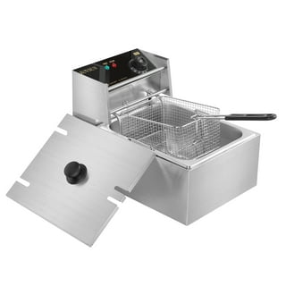 https://i5.walmartimages.com/seo/ROVSUN-11-4QT-10-8L-Electric-Deep-Fryer-w-Basket-Lid-Commercial-Countertop-Stainless-Steel-Kitchen-Fat-Frying-Machine-French-Fries-Donuts-More-Adjust_a8af442a-5272-4ff4-84d7-47368536a997.008cdb904e3432411824409015ddbadf.jpeg?odnHeight=320&odnWidth=320&odnBg=FFFFFF