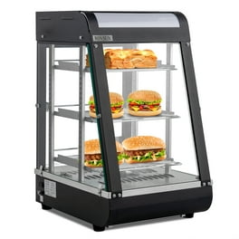 https://i5.walmartimages.com/seo/ROVSUN-15-Commercial-Food-Warmer-Display-3-Tier-Electric-Countertop-Pizza-Adjustable-Removable-Shelves-Glass-Door-Pastry-Display-Case-Buffet-Restaura_1ae8ed44-f425-421f-8da3-fd13ec526082.d5b63e9f43588404625c14d039cf6a08.jpeg?odnHeight=264&odnWidth=264&odnBg=FFFFFF