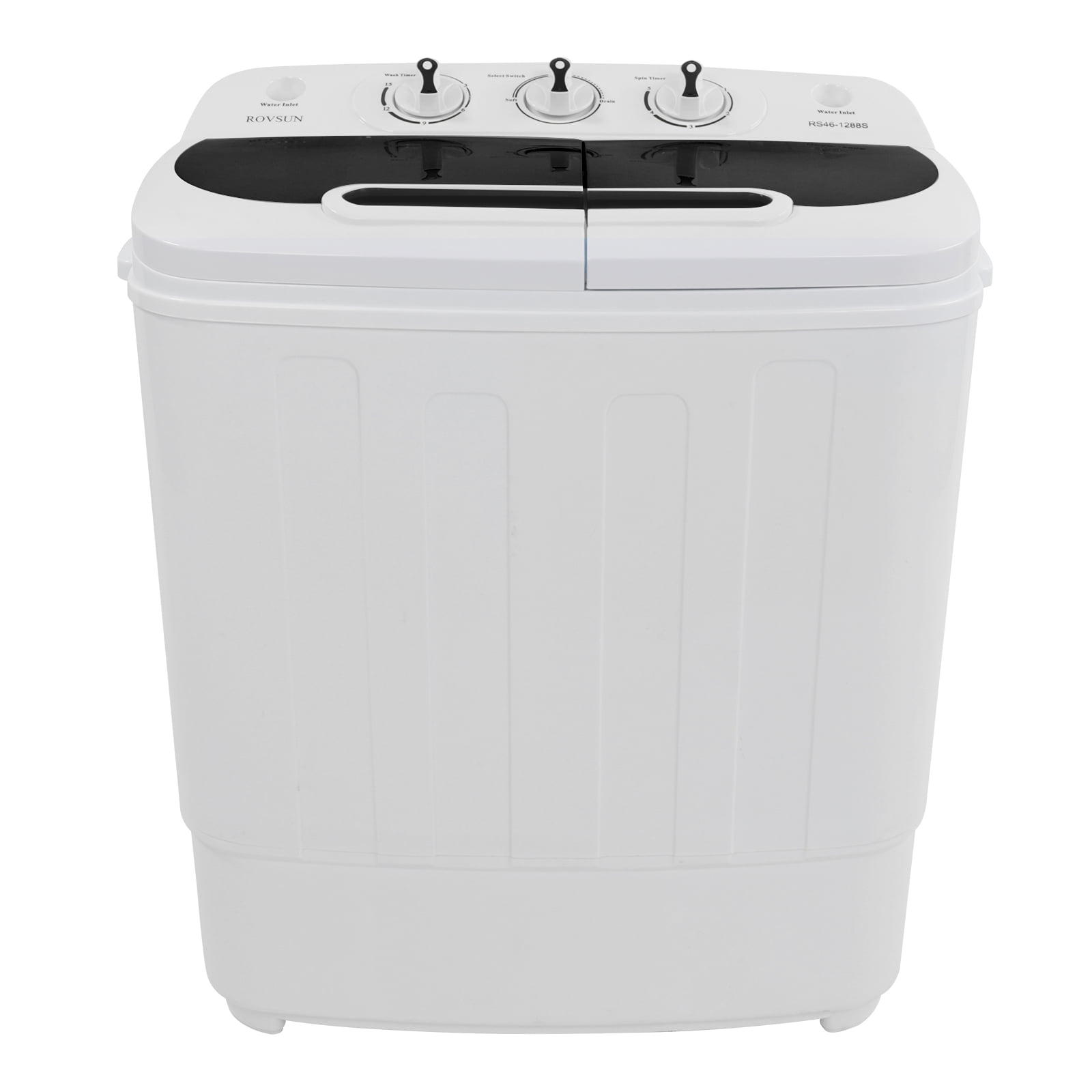 Walmart portable washer and 2024 dryer for apartments
