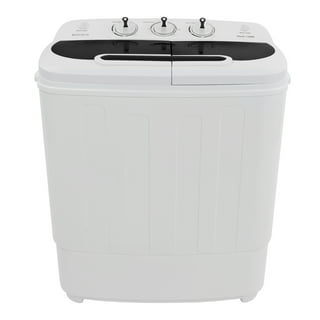 Black and decker portable washer • Compare prices »
