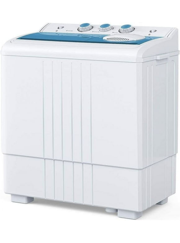 RV Washer Dryer Combo in RV Washers and Dryers