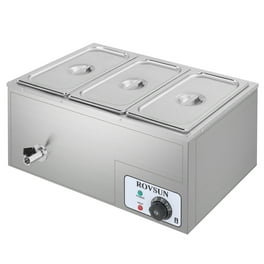 https://i5.walmartimages.com/seo/ROVSUN-21QT-Electric-Commercial-Food-Warmer-3-Pan-Stainless-Steel-Bain-Marie-Buffet-Countertop-w-Temperature-Control-Lid-6-9-QT-Pan_ac7b72ae-b9df-4dfd-909f-fda102d70c1c.d928a4db7b0a07949fb6e7baf7e007ad.jpeg?odnHeight=264&odnWidth=264&odnBg=FFFFFF