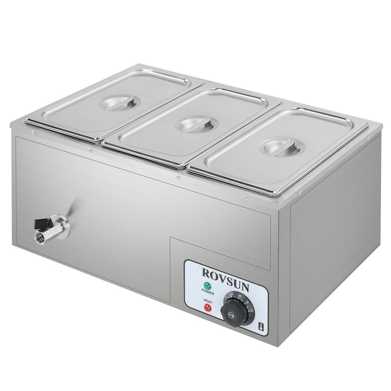 https://i5.walmartimages.com/seo/ROVSUN-21QT-Electric-Commercial-Food-Warmer-3-Pan-Stainless-Steel-Bain-Marie-Buffet-Countertop-w-Temperature-Control-Lid-6-9-QT-Pan_ac7b72ae-b9df-4dfd-909f-fda102d70c1c.d928a4db7b0a07949fb6e7baf7e007ad.jpeg?odnHeight=768&odnWidth=768&odnBg=FFFFFF