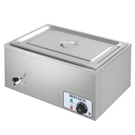 https://i5.walmartimages.com/seo/ROVSUN-21QT-Electric-Commercial-Food-Warmer-Full-Pan-Stainless-Steel-Bain-Marie-Buffet-Countertop-w-Temperature-Control-Lid_c745ac2e-28e1-4886-8d67-468c3ea916cf.5af3bfd4fcb47a59a13341330f03169a.jpeg?odnHeight=264&odnWidth=264&odnBg=FFFFFF