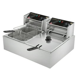 Ninja OL501A Foodi 14-in-1 6.5-Quart Pressure Cooker Steam Fryer with  SmartLid 