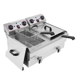 https://i5.walmartimages.com/seo/ROVSUN-24-9QT-Commercial-Electric-Deep-Fryer-with-Baskets-Timer-Drains-Dual-Tank-Countertop-3400W_871ee496-8e76-4526-9aec-21eaf6ade065.a3d47b2a57c8c4747c4a8efd1c2d4f1f.jpeg?odnHeight=264&odnWidth=264&odnBg=FFFFFF