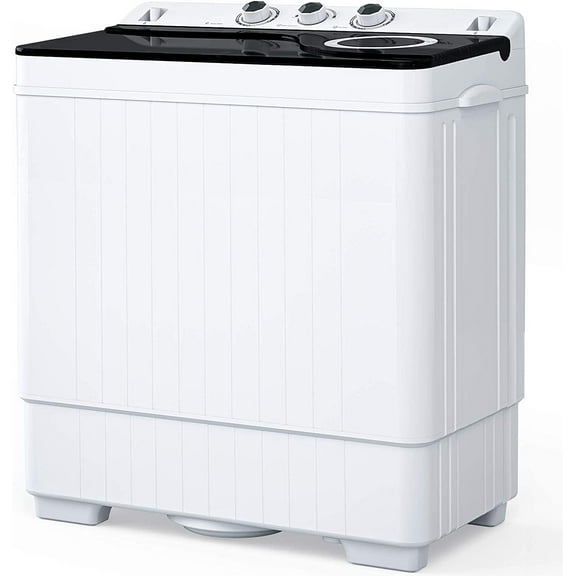 Farberware Portable Washer