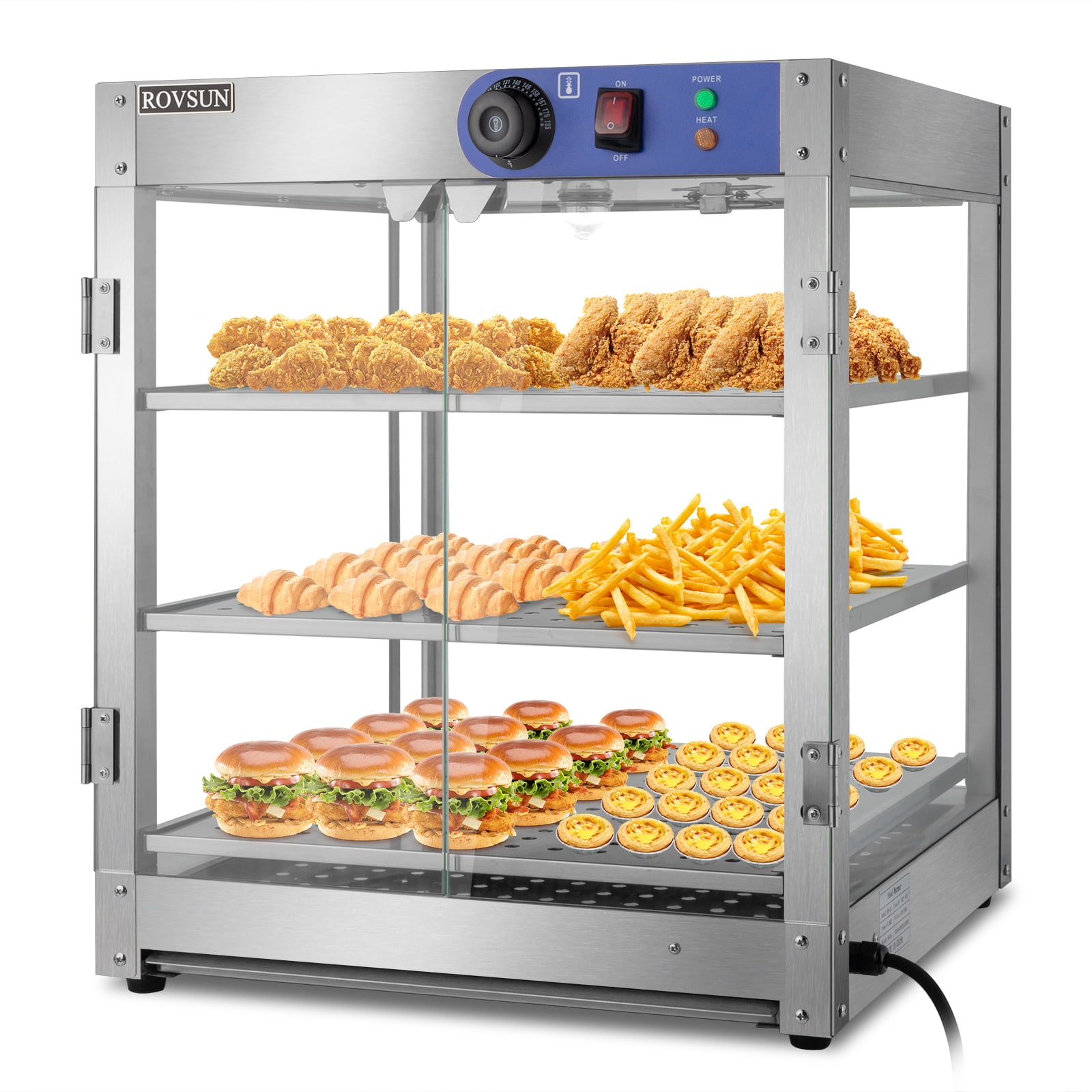 https://i5.walmartimages.com/seo/ROVSUN-3-Tier-110V-Food-Warmer-800W-Commercial-Warmer-Display-Electric-Countertop-Pizza-Adjustable-Removable-Shelves-Glass-Door-Pastry-Case-Buffet-Re_15b8a627-fc96-4005-9551-9866b892b952.d0ee84df2b93d35552e6f99da8747987.jpeg