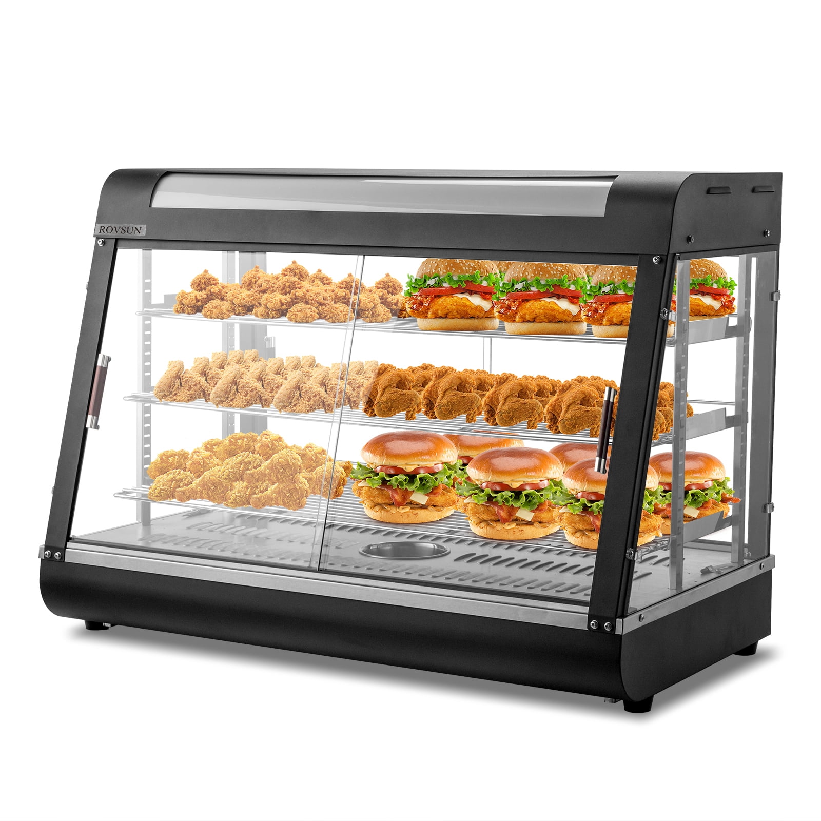 https://i5.walmartimages.com/seo/ROVSUN-35-Commercial-Food-Warmer-Display-3-Tier-Electric-Countertop-Pizza-Adjustable-Removable-Shelves-Glass-Door-Pastry-Display-Case-Buffet-Restaura_a90afec7-9e77-4895-8b95-9842ae375c80.6662be7bf98f4e8e9d435c50dce87e47.jpeg