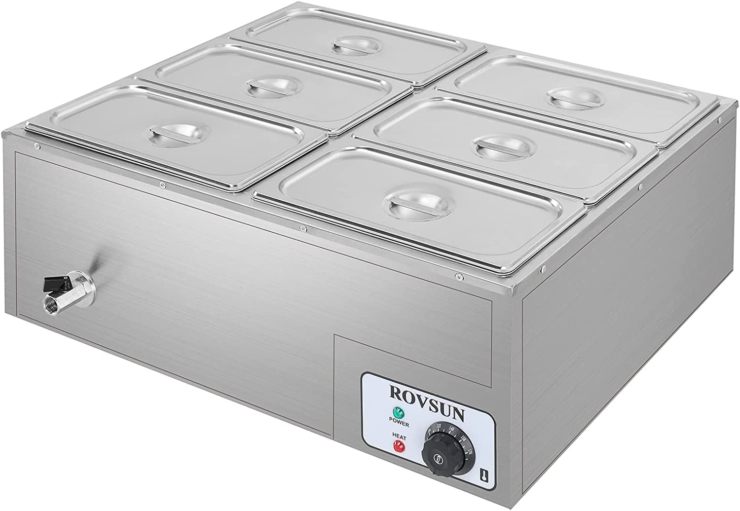 https://i5.walmartimages.com/seo/ROVSUN-42-3QT-Electric-Commercial-Food-Warmer-6-Pan-Stainless-Steel-Bain-Marie-Buffet-Countertop-w-Temperature-Control-Lid-6-9-QT-Pan_353d2619-6983-40f7-9117-7d0f4af292fa.eb8c4db71d89001c6be1bb9f09f8da6b.jpeg