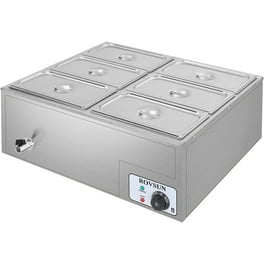 https://i5.walmartimages.com/seo/ROVSUN-42-3QT-Electric-Commercial-Food-Warmer-6-Pan-Stainless-Steel-Bain-Marie-Buffet-Countertop-w-Temperature-Control-Lid-6-9-QT-Pan_353d2619-6983-40f7-9117-7d0f4af292fa.eb8c4db71d89001c6be1bb9f09f8da6b.jpeg?odnHeight=264&odnWidth=264&odnBg=FFFFFF