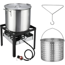 Instant Pot Pro 6-Quart Electric Pressure Cooker, 10-in-1 Slow Cooker,  Rice/Grain Cooker, Steamer, Sauté, Sous Vide, Yogurt Maker, Sterilizer and  Warmer 
