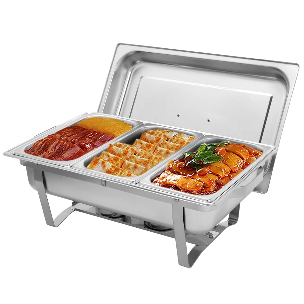 https://i5.walmartimages.com/seo/ROVSUN-8-Quart-Stainless-Steel-Silver-Chafing-Dish-Buffet-Set-1-3-Food-Pan_2334c101-0f1b-4666-97fe-899455e933ea.4eae4890d64c012a38ccaeb7c75fc8af.jpeg
