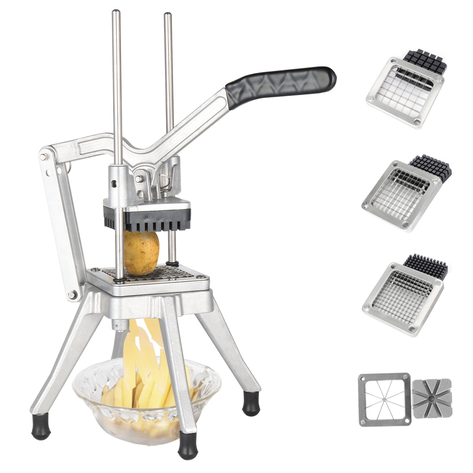https://i5.walmartimages.com/seo/ROVSUN-Commercial-Vegetable-Chopper-French-Fry-Cutter-Stainless-Steel-w-4-Sizes-Blades-Fruit-Potato-Slicer-1-2-3-8-1-4-8-Wedge-Blades-Pusher-Blocks-R_d8a22ae4-428c-4506-997e-af57a39a07fd.c5a9bb98cf298feb5abf4e0a862f28e1.jpeg