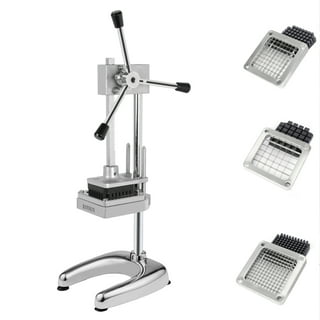 https://i5.walmartimages.com/seo/ROVSUN-Upgraded-Patented-Commercial-Vegetable-Chopper-French-Fry-Cutter-3-Sizes-Blades-Rudder-Stock-Lever-Suction-Feet-Potato-Slicer-Fruit-Stainless_c6895371-9140-4f53-bda5-069062abc393_1.f9dc54d9f70098673293c887bd2bba67.jpeg?odnHeight=320&odnWidth=320&odnBg=FFFFFF