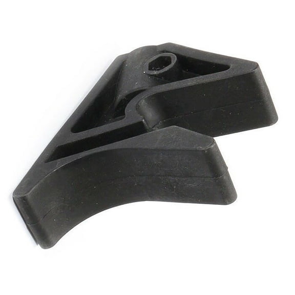 ROVTECT 1Pcs Pressure Head Block 20Mm Bead Pusher Demolition Repair Tool Tire Changer Machine Auxiliary High Quality Useful