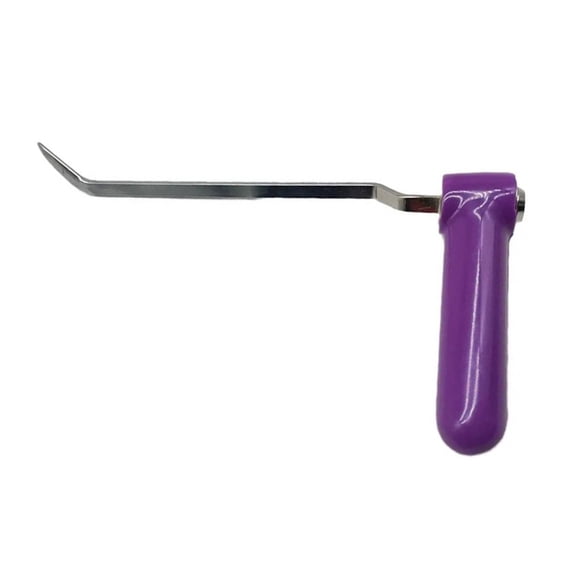 ROVTECT Adjustable Paintless Dent Repair Rod: Fix Dents Fast In 30 Minutes!