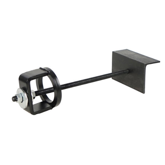 ROVTECT Atv/Utv Clutch Compression Tool Cct510 For Polaris For Kawasaki For Kymco