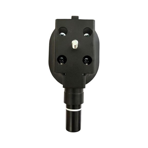ROVTECT Car dent repair tools, dent repair accessories oval pump suction cup base